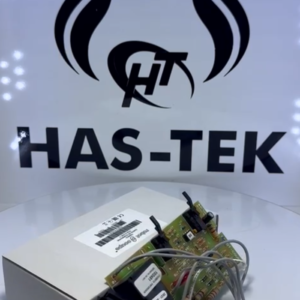 Robot Coupe CL 50 Kablolu Anakart