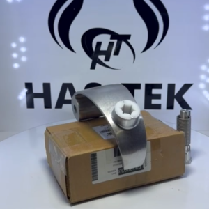 Robot Coupe CL 50 Dirsek