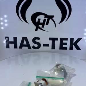 Robot Coupe CL 50 Motor Rolesi