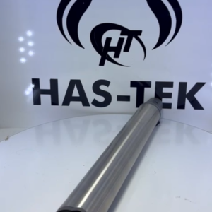 Robot Coupe El Blender MP 450 Çanaksız Ortakol