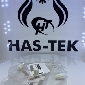 Robot Coupe El Blender MP 450 Kaplin