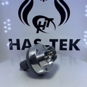 Robot Coupe El Blender Çırpıcı Şanzıman