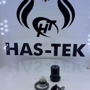 Robot Coupe El Blender MP 450 Bıçak Takımı