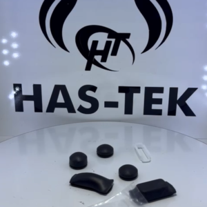 Robot Coupe El Blender Buton Lastik Kit