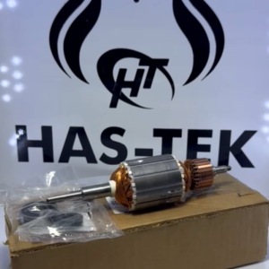 Robot Coupe El Blender MP 450 Endüvi