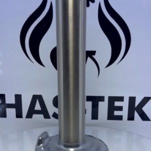 Robot Coupe El Blendırı MP 450 Çanaklı Orta Kol