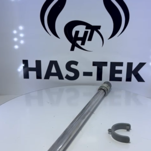 Robot Coupe MP 450 Orta Kol Tamir Takımı