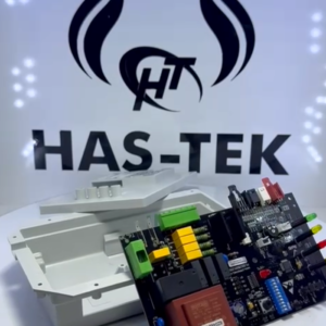 Scotsman MXG-Ac Serisi Anakart